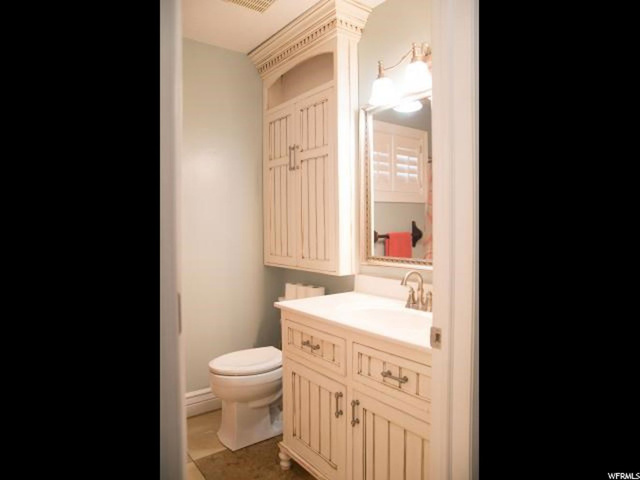 351 W 1420 S, Payson, UT 84651 — photo 12