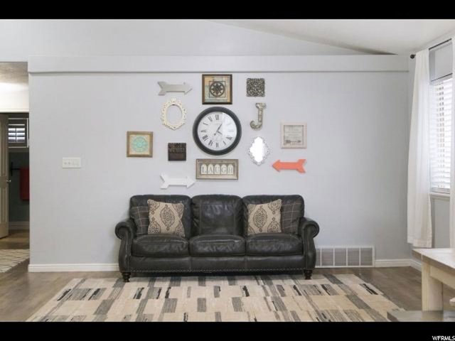 351 W 1420 S, Payson, UT 84651 — photo 5