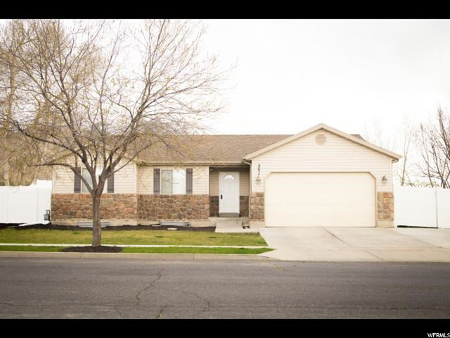 351 W 1420 S, Payson, UT 84651 — photo 3