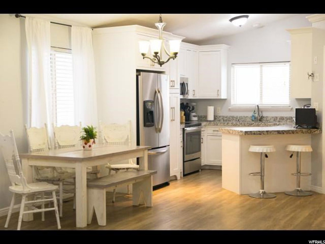 351 W 1420 S, Payson, UT 84651 — photo 7