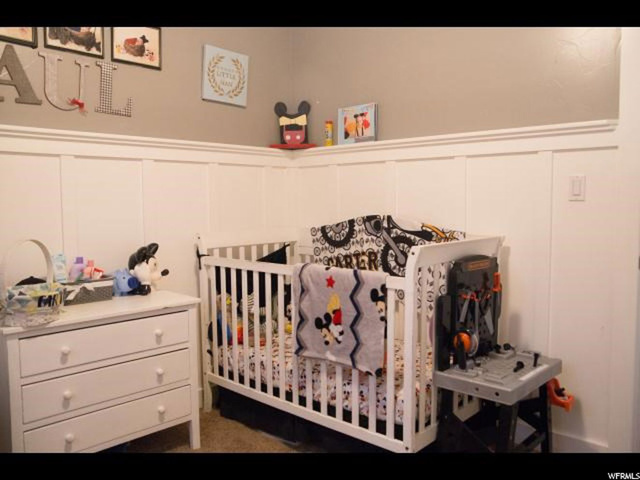 351 W 1420 S, Payson, UT 84651 — photo 11
