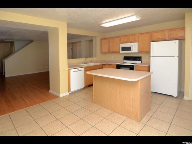2213 W 2175 N, Clinton, UT 84015 — photo 6