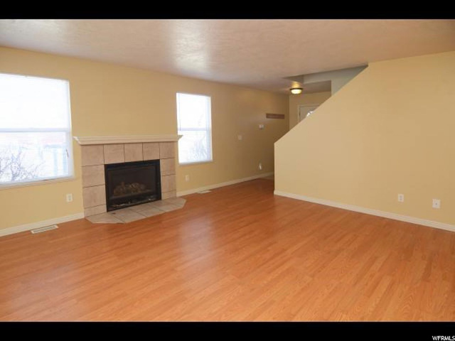2213 W 2175 N, Clinton, UT 84015 — photo 3