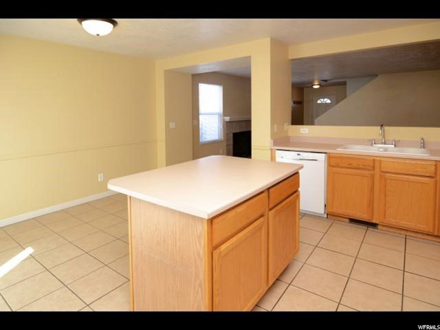 2213 W 2175 N, Clinton, UT 84015 — photo 9