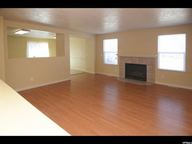 2213 W 2175 N, Clinton, UT 84015 — photo 5