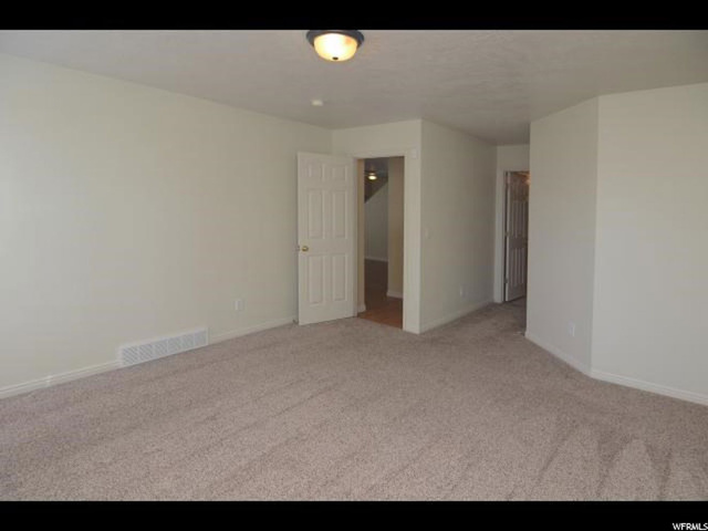 2213 W 2175 N, Clinton, UT 84015 — photo 12