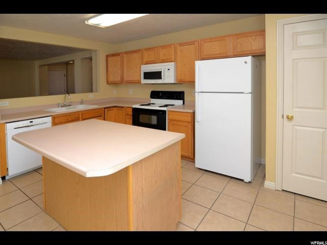 2213 W 2175 N, Clinton, UT 84015 — photo 7