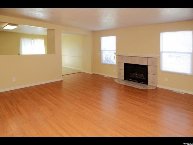 2213 W 2175 N, Clinton, UT 84015 — photo 4