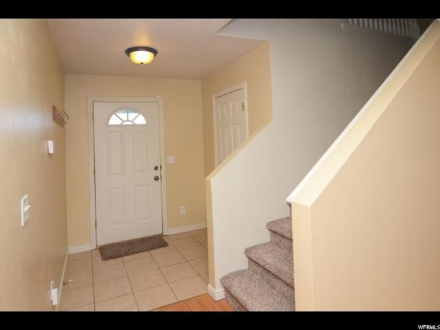 2213 W 2175 N, Clinton, UT 84015 — photo 2