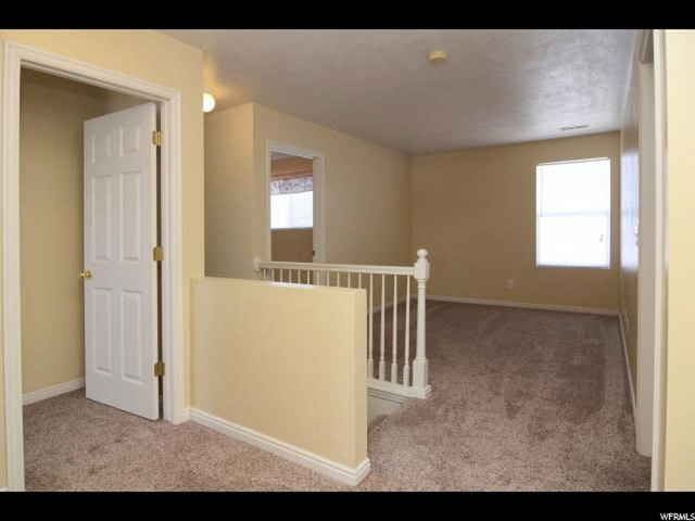 2213 W 2175 N, Clinton, UT 84015 — photo 11