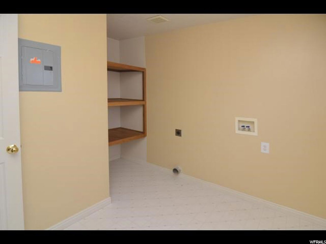 2213 W 2175 N, Clinton, UT 84015 — photo 10