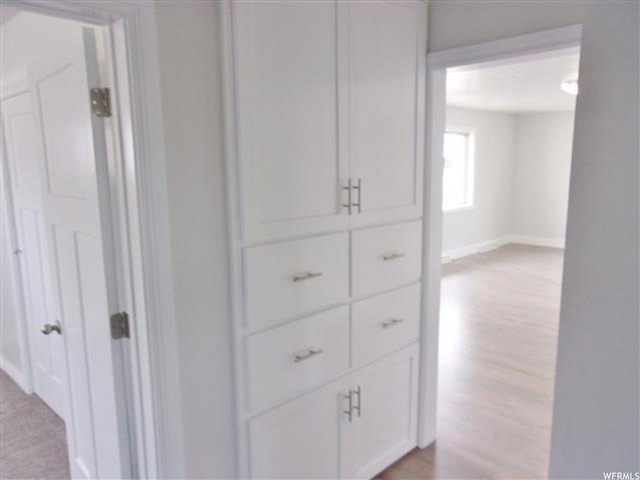 593 E 400 N, Roosevelt, UT 84066 — photo 10