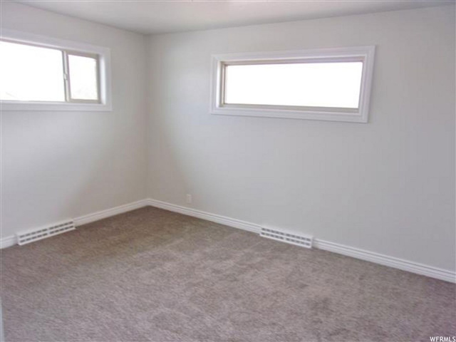 593 E 400 N, Roosevelt, UT 84066 — photo 6