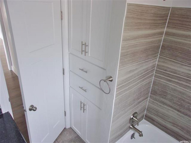 593 E 400 N, Roosevelt, UT 84066 — photo 9