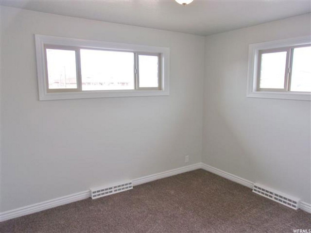 593 E 400 N, Roosevelt, UT 84066 — photo 12