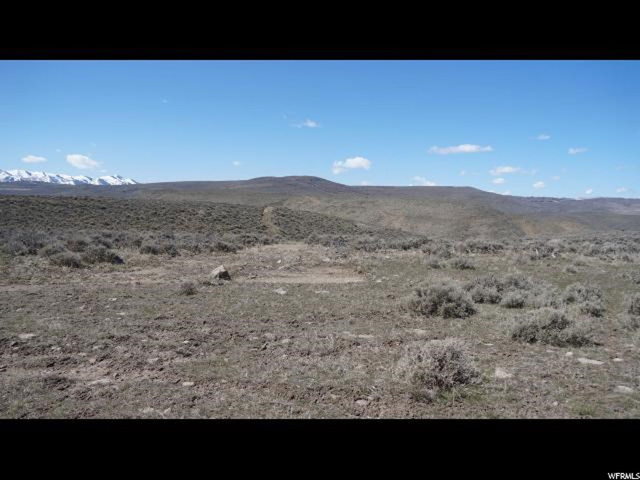 57 N High Vw #57, Peoa, UT 84061 — photo 12