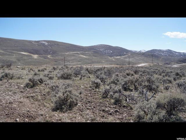 57 N High Vw #57, Peoa, UT 84061 — photo 6