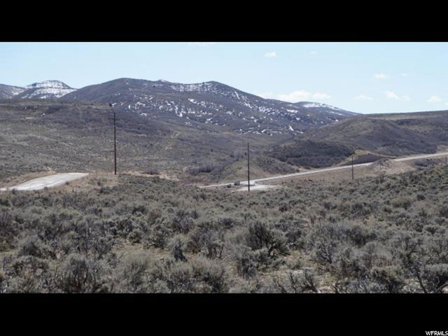 57 N High Vw #57, Peoa, UT 84061 — photo 3