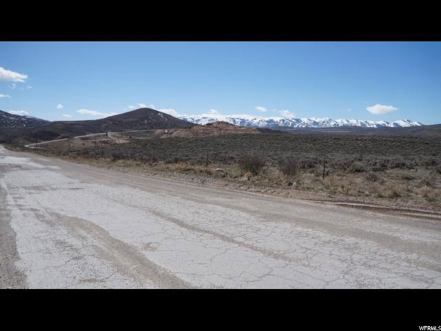 57 N High Vw #57, Peoa, UT 84061 — photo 9