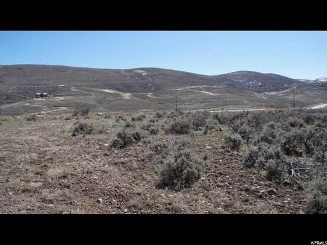 57 N High Vw #57, Peoa, UT 84061 — photo 5