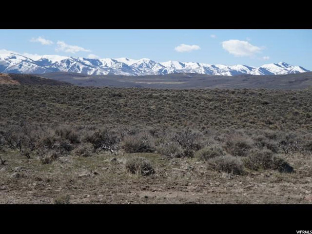 57 N High Vw #57, Peoa, UT 84061 — photo 10