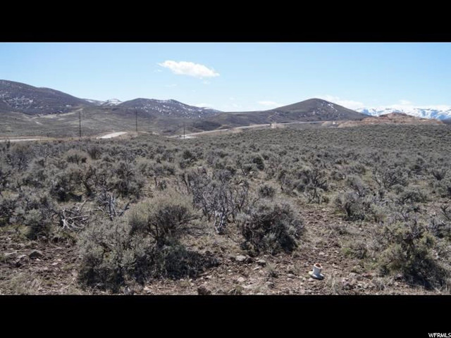 57 N High Vw #57, Peoa, UT 84061 — photo 4