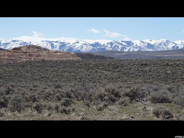57 N High Vw #57, Peoa, UT 84061 — photo 8