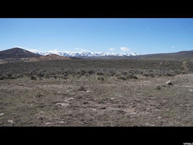 57 N High Vw #57, Peoa, UT 84061 — photo 11