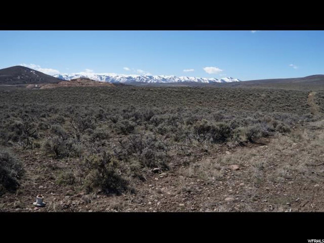 57 N High Vw #57, Peoa, UT 84061 — photo 7