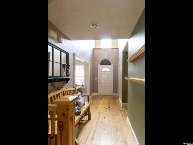 389 E 200 S, Cedar City, UT 84720 — photo 6