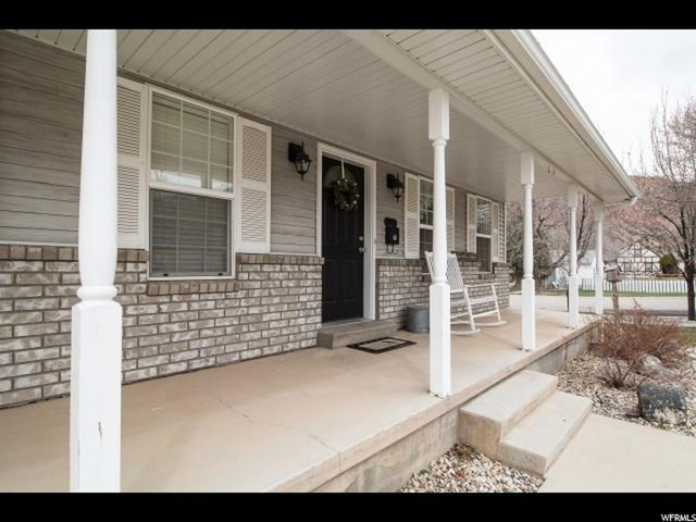 389 E 200 S, Cedar City, UT 84720 — photo 4