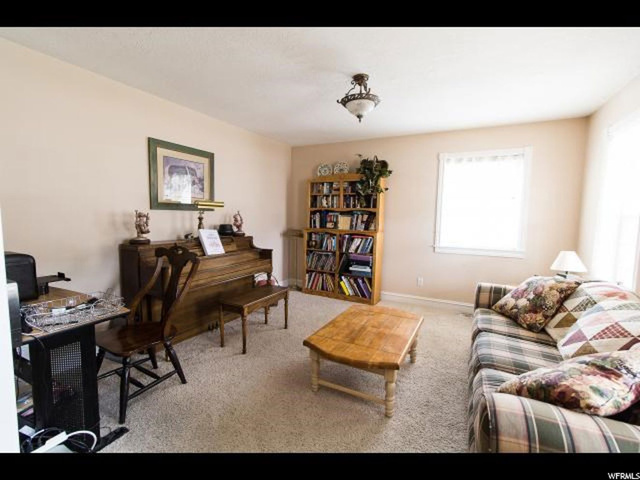 389 E 200 S, Cedar City, UT 84720 — photo 8