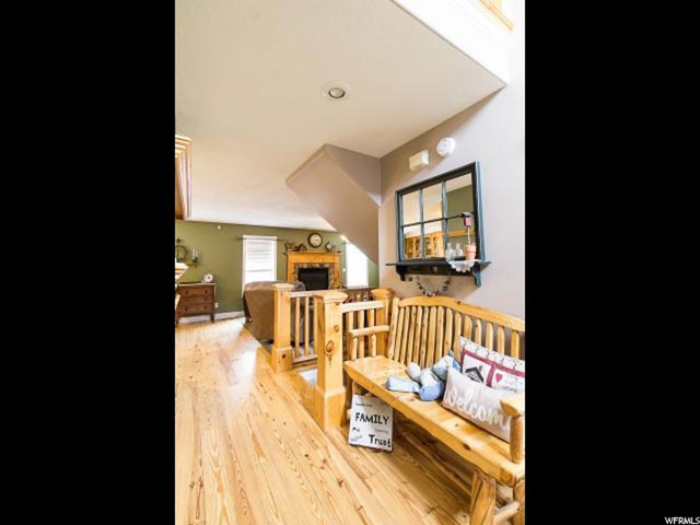 389 E 200 S, Cedar City, UT 84720 — photo 11