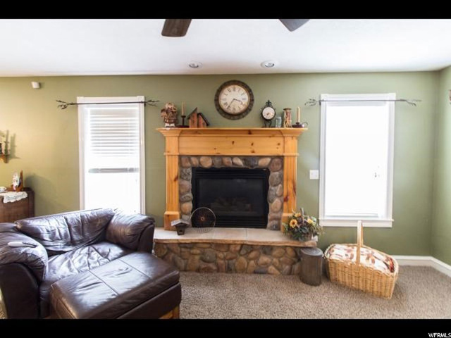 389 E 200 S, Cedar City, UT 84720 — photo 12