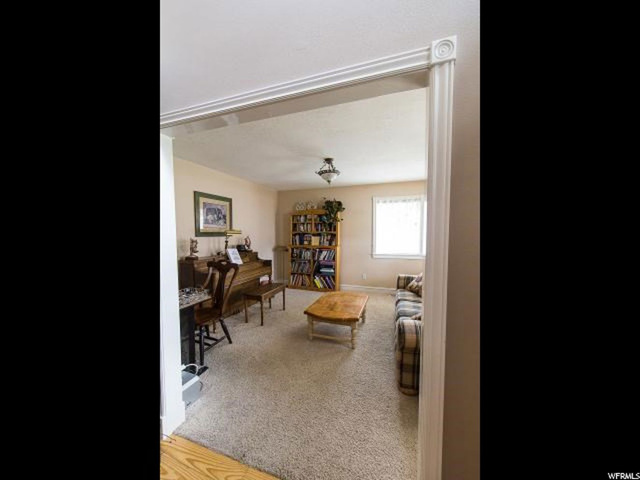 389 E 200 S, Cedar City, UT 84720 — photo 7