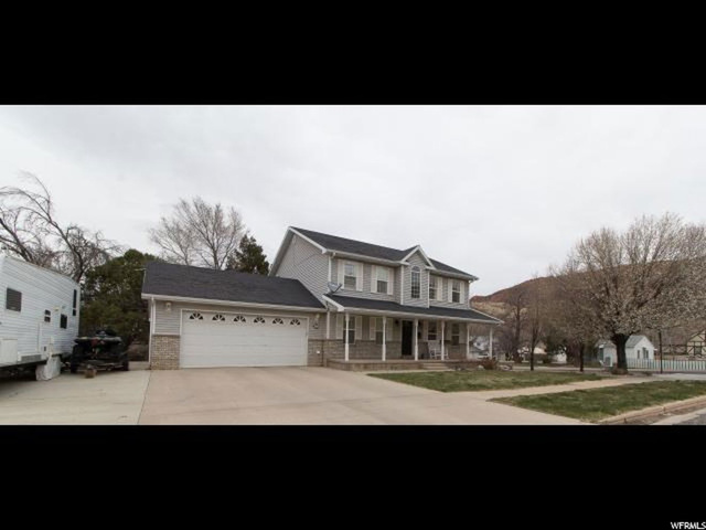 389 E 200 S, Cedar City, UT 84720 — photo 3
