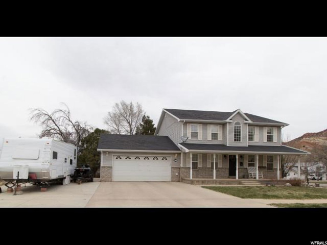 389 E 200 S, Cedar City, UT 84720 — photo 2