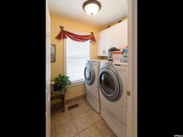 389 E 200 S, Cedar City, UT 84720 — photo 10