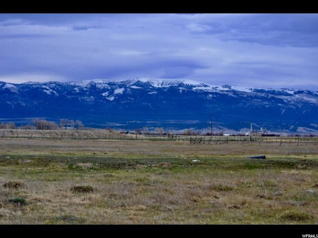 400 S 2000 W, Moroni, UT 84646 — photo 5