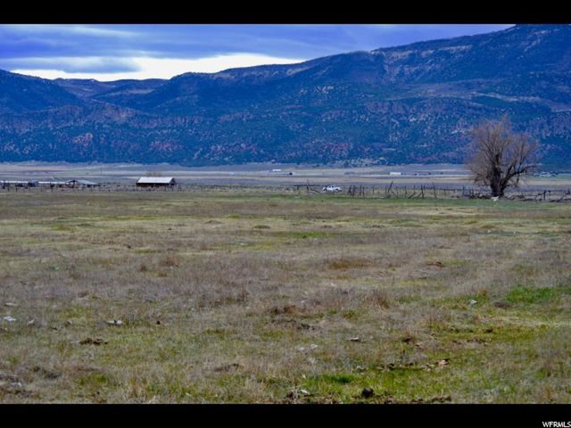 400 S 2000 W, Moroni, UT 84646 — photo 4
