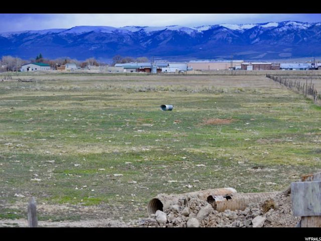 400 S 2000 W, Moroni, UT 84646 — photo 6