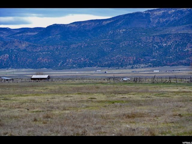 400 S 2000 W, Moroni, UT 84646 — photo 3