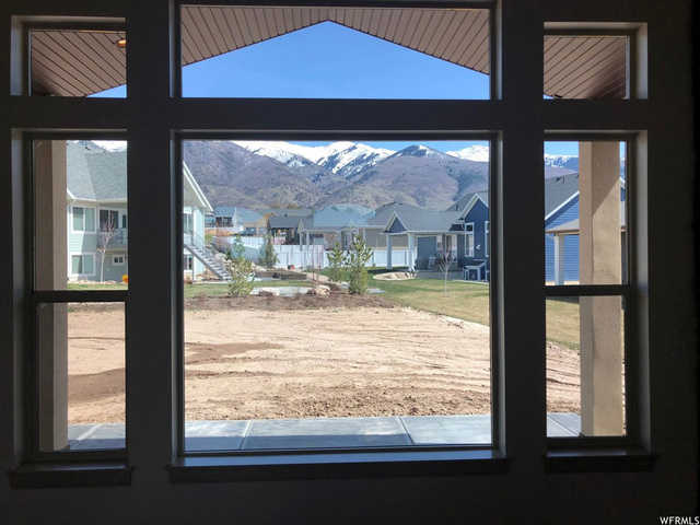 165 S Linden Dr E #527, Layton, UT 84040 — photo 12