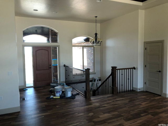 165 S Linden Dr E #527, Layton, UT 84040 — photo 5