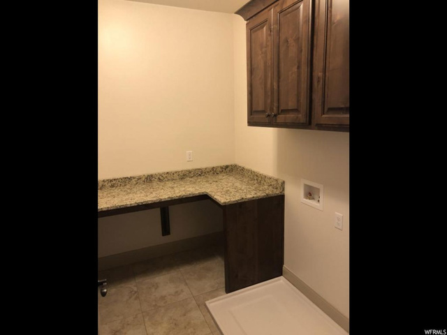 165 S Linden Dr E #527, Layton, UT 84040 — photo 10
