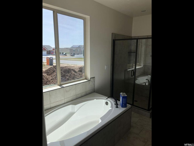165 S Linden Dr E #527, Layton, UT 84040 — photo 11