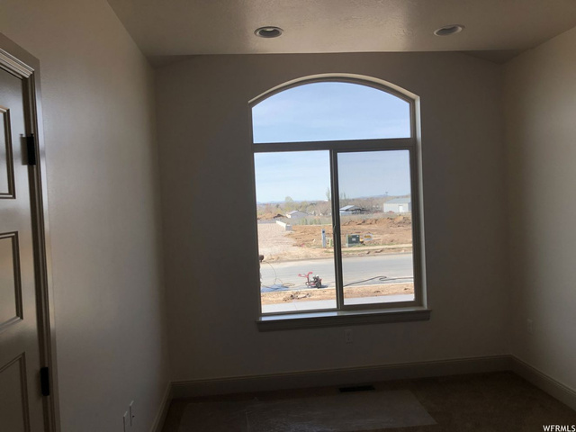 165 S Linden Dr E #527, Layton, UT 84040 — photo 7