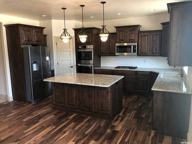 165 S Linden Dr E #527, Layton, UT 84040 — photo 2