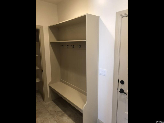 165 S Linden Dr E #527, Layton, UT 84040 — photo 9