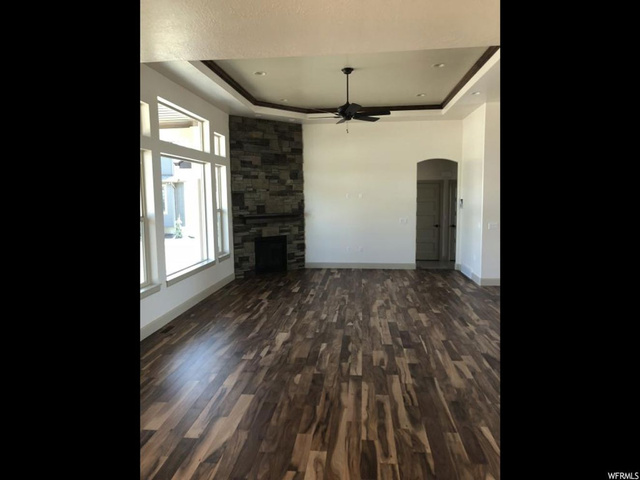 165 S Linden Dr E #527, Layton, UT 84040 — photo 4